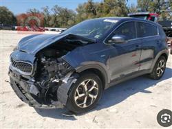 کیا سپۆرتاج